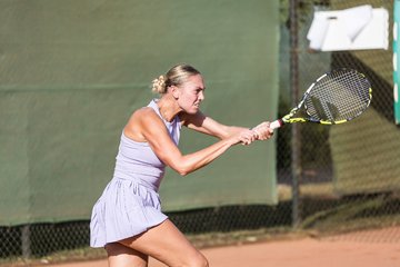 Bild 892 - Lilienthal Open